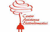Logo di CENTRO RIPARAZIONI ELETTRODOMESTICI DI COLICCHIO