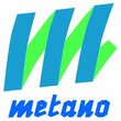 Logo di METANO SENIGALLIA