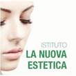 Logo di LA NUOVA ESTETICA