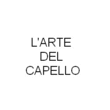 Logo di L'ARTE DEL CAPELLO