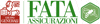 FATA FATA ASSICURAZIONI