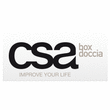 Logo di C.S.A. BOX DOCCIA S.R.L.