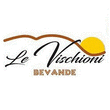 Logo di VISCHIONI BEVANDE