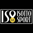 Logo di ISOTTO SPORT