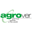 Logo di AGROVER