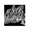 Logo di TATTOO SELF MADE