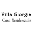Logo di CASA RESIDENZIALE VILLA GIORGIA