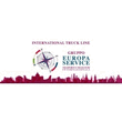 Logo di EUROPA SERVICE