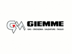 Logo di GIEMME