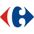 Logo di SUPERMERCATO MAX