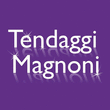 Logo di TENDAGGI MAGNONI