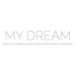 Logo di MY DREAM BOUTIQUE