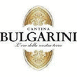 Logo di CANTINA BULGARINI