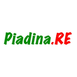Logo di PIADINA.RE - PIADINERIA REGGIO EMILIA