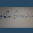Logo di LAVANDERIA CINZIA