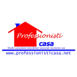 Logo di PROFESSIONISTICASA