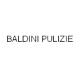 Logo di BALDINI PULIZIE