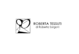 Logo di ROBERTA TESSUTI