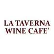 Logo di LA TAVERNA WINE CAFè