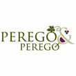 Logo di PEREGO E PEREGO