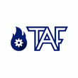 Logo di T.A.F. TRATTAMENTI TERMICI