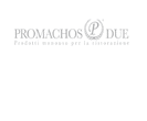 Logo di PROMACHOS DUE S.R.L.