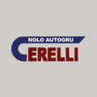 Logo di CERELLI