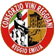 Logo di CONSORZIO PER LA PROMOZIONE DEL MARCHIO STORICO DEI VINI REGGIANI