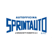 Logo di AUTOFFICINA SPRINTAUTO - AUTORIPARAZIONI, INSTALLAZIONE E ASSISTENZA SUZUKI