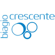 Logo di BIAGIO CRESCENTE