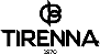 Logo di TIRENNA UOMO