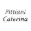 Logo di PITTIANI CATERINA