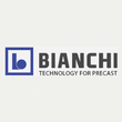 Logo di BIANCHI CASSEFORME