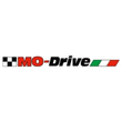 Logo di MO-DRIVE