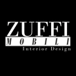 Logo di ZUFFI MOBILI