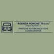 Logo di AGENZIA RONCHETTI