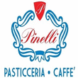 Logo di PASTICCERIA PINELLI