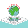 Logo di WORLD GLASS SERVICE