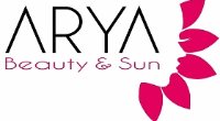 Logo di ARYA BEAUTY E SUN