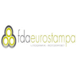 Logo di F.D.A. EUROSTAMPA