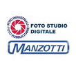 Logo di FOTO MANZOTTI