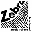 Logo di SCUOLA ITALIANA SNOWBOARD ZEBRA