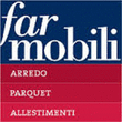 Logo di FARMOBILI
