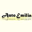 Logo di AUTO EMILIA