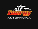 Logo di OFFICINA ENERGY