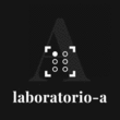 Logo di LABORATORIO A