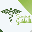 Logo di FARMACIA GUIDOTTI