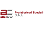 Logo di BEICO