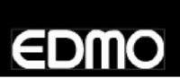 Logo di EDMO