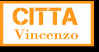 Logo di DITTA CITTA